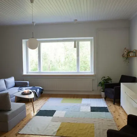 Rovaniemi Apukka