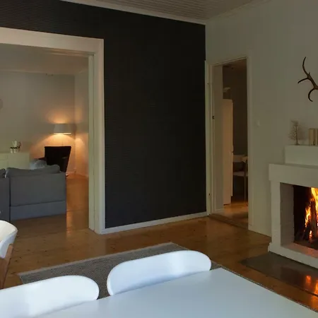Rovaniemi